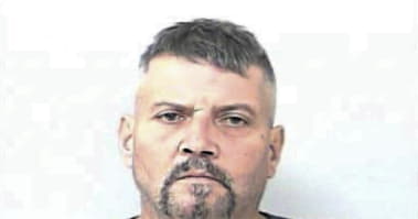 Alvaro Perez, - St. Lucie County, FL 